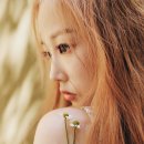 쿠잉 cooing 이미지