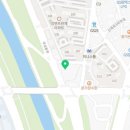 김여사공인중개사사무소 이미지