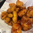 (유)샤브앤모아 이미지