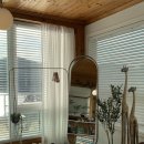 지안FOREST 이미지