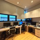 광교굿슬립의원 이미지