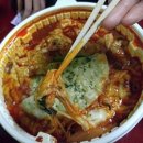 두남자찜닭 이미지