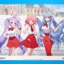 지에스25 서울적십자병원점 네이버블로그