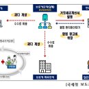 백내장 수술 실손의료비 편취한 사례 이미지