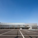 대우건축사사무소 이미지