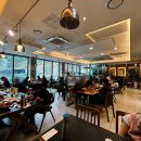 삼다도전복죽 이미지