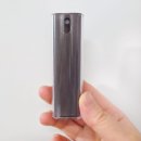 병리천 | 알리 천원마트 휴대폰 스크린 클리너 1,500원 솔직후기 (편백수 활용)