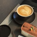 이른아침커피공장 이미지