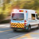 이준희이비인후과의원 이미지