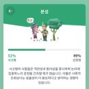 자유롭게저하늘에 이미지