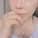 피부과 시술 후 홈케어로 정착한 연모비 리포좀스템셀 리바이탈라이징크림 후기