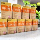 OS메디칼 이미지