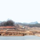 충북건설기술연구소 이미지