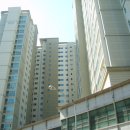 분당-202 이미지