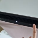 큐브케어 이미지