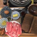 돈돈 유스퀘어점 이미지