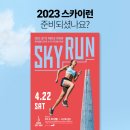 스카이런