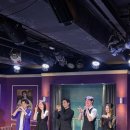 대학로 데이트 혜화 연극 추천 예매순위가 높은 행오버 좌석