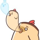 워시Q셀프빨래방 이미지