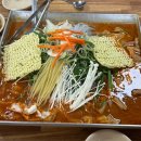지동야채 이미지