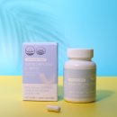 힐링허브약국 | (테아닌 추천) 스트레스, 불안장애에 '스트레스케어 250-L테아닌' 내돈내산 후기