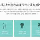 고운치과의원 이미지
