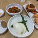 자리봉국밥 이미지