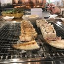 힘쎈 대머리고창풍천장어 이미지