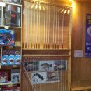 죠스실내낚시터 이미지