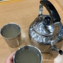 [중구 맛집] 함흥냉면 맛집, 동대입구역 함흥에 겨울냉면