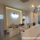 성모힐소아청소년과의원 이미지