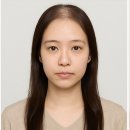 번헤어 바이(by) 증모가발 토탈샵