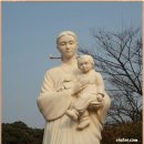솔뫼성지(김대건신부 생가, 기념관), 충남당진, 내포지역 성지 정보, 카톨릭 역사 v1.2