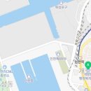 개항동어울터1층 이미지