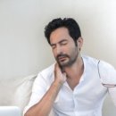 둔전한의원 이미지