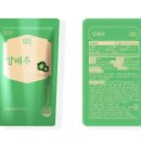 팜듀참선진녹즙