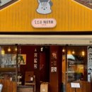 대학로(1) 이미지