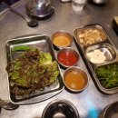 곱창애 막창가 이미지