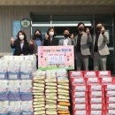 ㈜서해나눔 이미지