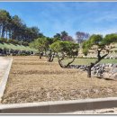 택수목장 이미지