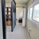 화성공장부동산중개사무소 이미지