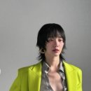 윤희 미용실 이미지