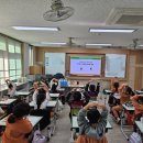 ESG 콘텐츠 제작교실 | ESG 교육 콘텐츠 제작 파트너(초등 교사) 모집