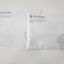 [후기] 서울 소재 법무법인 녹취록 등기발송 후기