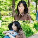 장률 카카오 검색결과