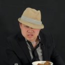 탕화쿵푸 이미지