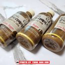 세븐일레븐 설악IC점 이미지