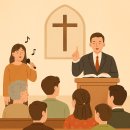 성수열쇠 - 성동구 뚝섬로3길 8 | 성수열쇠