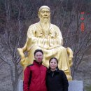 반석주유소 이미지