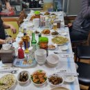 한영민박 이미지